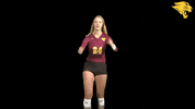 Cuc GIF by CUCougars