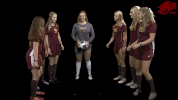 soccer GIF by CUCougars
