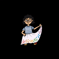 Soyazul19 azul lavidaesazul soyazul19 GIF