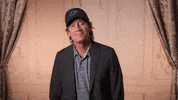 Kevin Sorbo GIF by BabylonBee