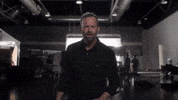 Kevin Sorbo GIF by BabylonBee
