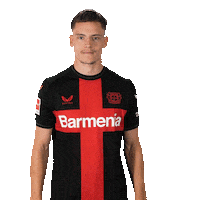 Bayer 04 Win Sticker by Bayer 04 Leverkusen