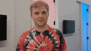 League Of Legends Spin GIF by 100 Thieves