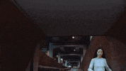 Music Video Skateboard GIF by Ultra Records