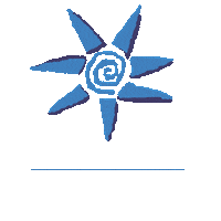 Paso Robles Logo Sticker by tobinjamescellars