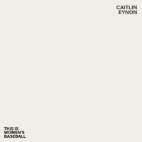 Los Angeles La GIF by This is Women's Baseball