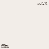 New York Ny GIF by This is Women's Baseball