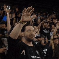 Acfc GIF by Angel City FC