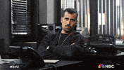 Episode 11 Nbc GIF by Law & Order