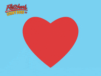 Corn Dog Love GIF by Fletcher’s Corny Dogs