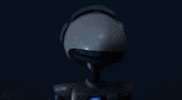 Fun Say What GIF by Adim