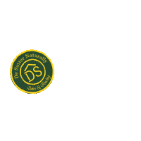 Logo Horse Sticker by EHS Communications