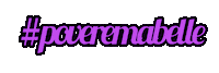 elacianfry Sticker by Technologirly