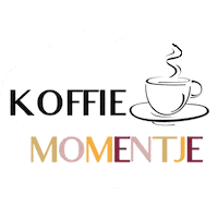 Coffeemoment Sticker by mindandbeauty
