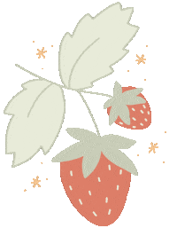 Eper Summer Sticker