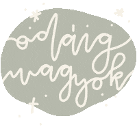 Linesoflives Sticker