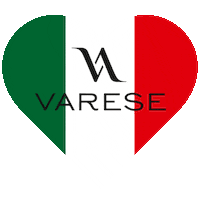 Sticker by Ochsner Shoes