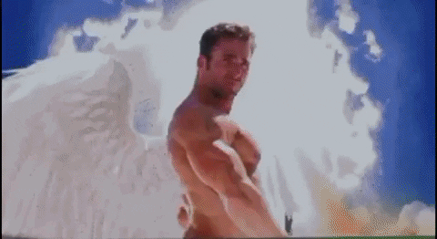 MarsFar giphyupload GIF