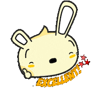 dance love Sticker by Awkward Animal