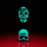 digital art GIF by G1ft3d