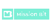 Tech Equity Sticker by Mission Bit