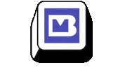 Tech Equity Sticker by Mission Bit