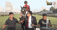 I Love You Kiss GIF by 1 Play Sports