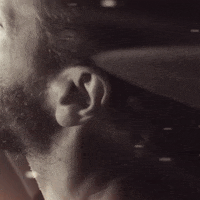 Grant Nicholas Arrow GIF by Feeder