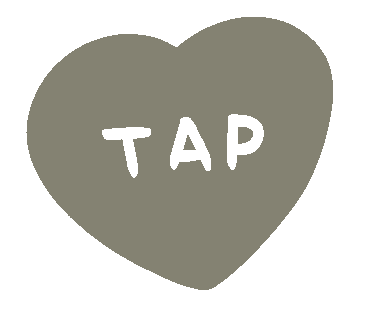 Tap Sticker