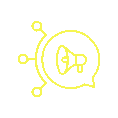 kaipi_marketing giphyupload lemon limon kaipi Sticker