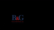 BGmaschinenprofi bg werkzeug maschine profi GIF