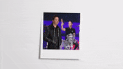Congratulations Harder Than It Looks GIF by Simple Plan