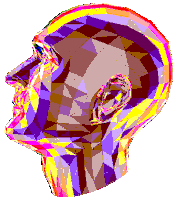 Art Animation Sticker by badblueprints