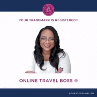 GIF by Ticora Davis, Esq.