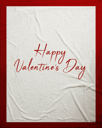 Happy Valentine S Day GIF by inart