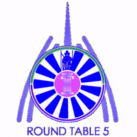 Gestore_Materiali_Nazionale rt5 roundtabletorino round table torino GIF