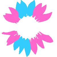Pride Lgbt Sticker by BÜNDNIS 90/DIE GRÜNEN