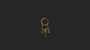 Hero Sword GIF