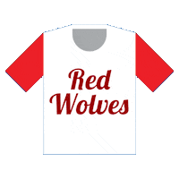 Iu Day Sticker by Indiana University Foundation