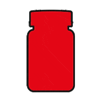 Oficialfarma saúde pills imunidade oficialfarma Sticker
