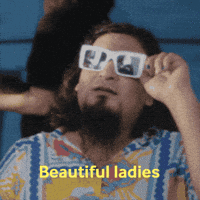 Harry Shelly GIF by The Viral Fever