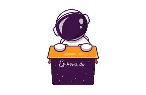 AgonoEstudio giphyupload diseno gifsbonitos agonoestudio Sticker