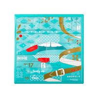 Birthday Love Sticker by amorelie