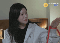두꽁트 GIF