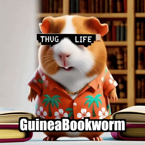 GIF by Guinea Gambino