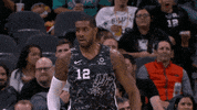 GIF by NBA