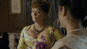 Bridgerton GIF by NETFLIX