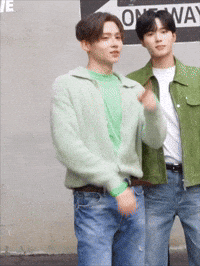 Sangwon GIF