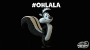 looney tunes love GIF by Looney Tunes World of Mayhem