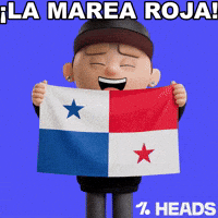 World Cup Football GIF by OneFootball Heads